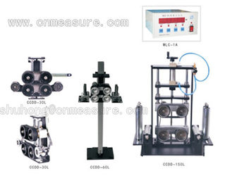 Zhengzhou Mercury-tech Co.,Ltd.
