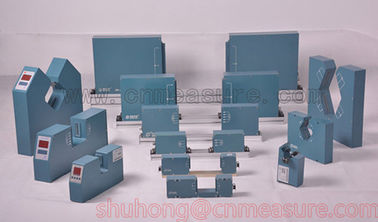 Cable wire laser diameter measuring device Diameter control for Extruders. Laser diameter gauge LDM-25 LDM-50 LDM-100B