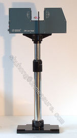 Cable wire laser diameter measuring device Diameter control for Extruders. Laser diameter gauge LDM-25 LDM-50 LDM-100B