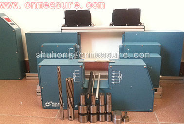 Wire Cable Pipe on-line measurement Laser Diameter Gauge (Model LDM-25 LDM-50 LDM-100B LDM-150 LDM-210 LDM-25XY)