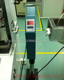Dual Axis Laser Diameter Micrometer LDM-25XY LDM-50XY LDM60XY Laser diameter gauge