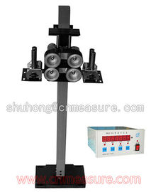 Wire Cable Length Measuring Device. Length measurement, Wire Cable length meter counter CCDD-30L CCDD-60L
