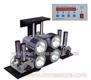 Wire Cable Length Measuring Device. Length measurement, Wire Cable length meter counter CCDD-30L CCDD-60L