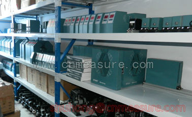 Dual Axis Laser Diameter Micrometer LDM-25XY LDM-50XY LDM60XY Laser diameter gauge