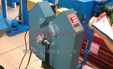 Dual Axis Laser Diameter Micrometer LDM-25XY LDM-50XY LDM60XY Laser diameter gauge