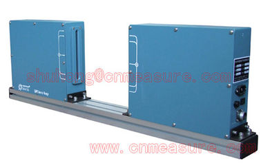Wire Cable Pipe on-line measurement Laser Diameter Gauge (Model LDM-25 LDM-50 LDM-100B LDM-150 LDM-210 LDM-25XY)