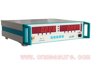 Laser Diameter Measuring Gauge LDM-100 LDM-150 LDM210