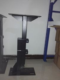 Ultra-High precision constant pressure wheel length meter counter CCDP-30L