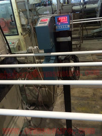 Laser pipe diameter measuring tool LDM-25 LDM-50 LDM-100B LDM-150 LDM-210 LDM-380
