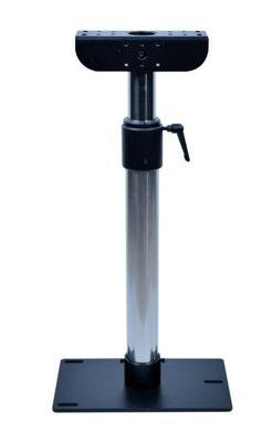 Cable wire pipe Dual axis laser diameter gauge LDM-2050