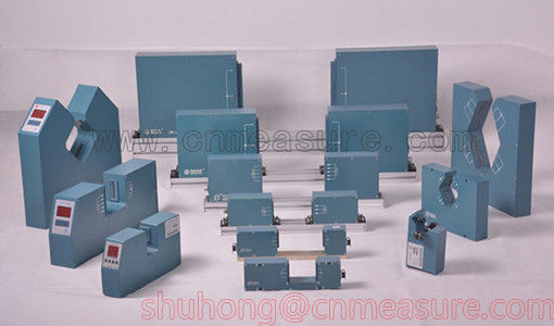 Non-contact measurement Laser diameter control gauge LDM-25 LDM-50 LDM-100B LDM-25XY LDM-50XY LDM-100BXY