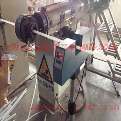 Laser pipe diameter measuring tool LDM-25 LDM-50 LDM-100B LDM-150 LDM-210 LDM-380